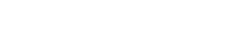 似た雰囲気の振袖