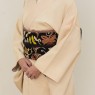 色無地の着物は万能じゃない⁉年齢・シーン別のコーデポイント【静岡】