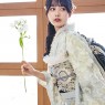 振袖着用後のお手入れ【前撮り/成人式】