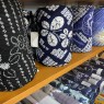 7月・浜松市でオーダー浴衣をお探しなら和福屋へ！