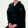 【浜松市】黒紋付（喪服）ご相談下さい！