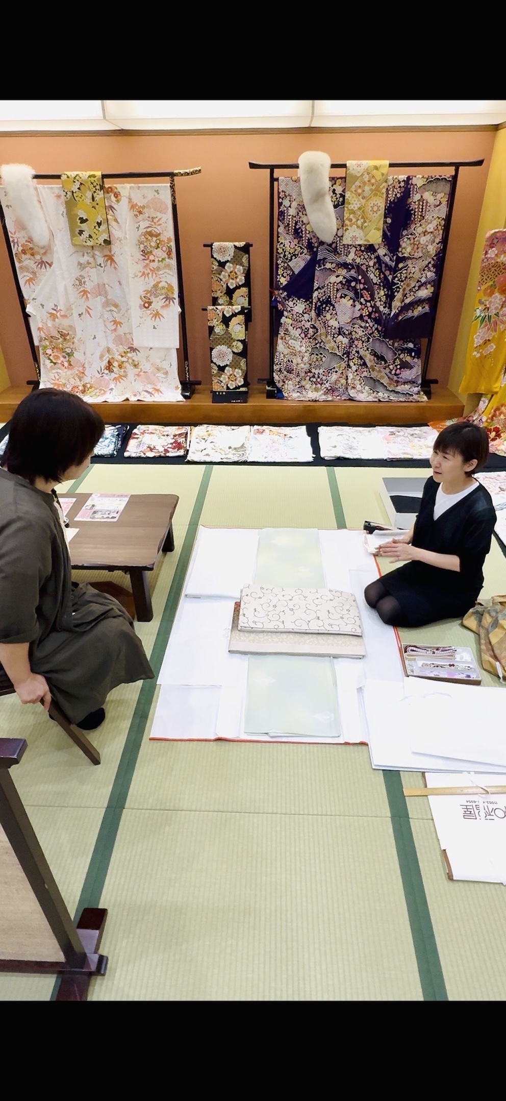 和福屋の画像