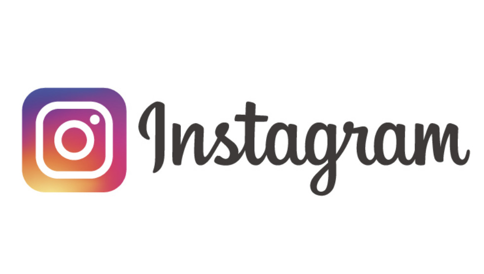 Instagramの画像