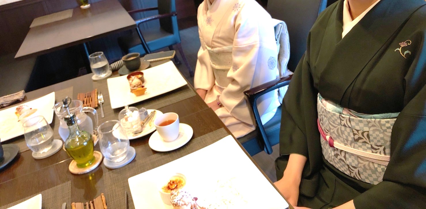 わふ様専用ページです(*>∀<*) あやし わふ様専用ページです(*>∀<*) あやし