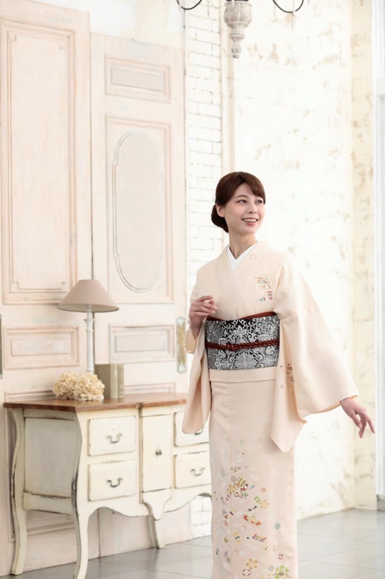 絽 喪服着物 7号 9号 11号 夏用 女性用喪服着物フルセット 喪服