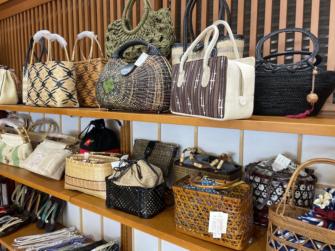 浜松市夏のバック画像