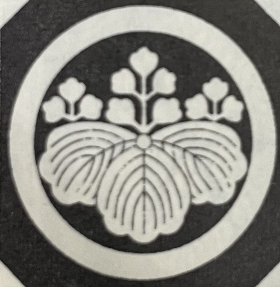 家紋画像