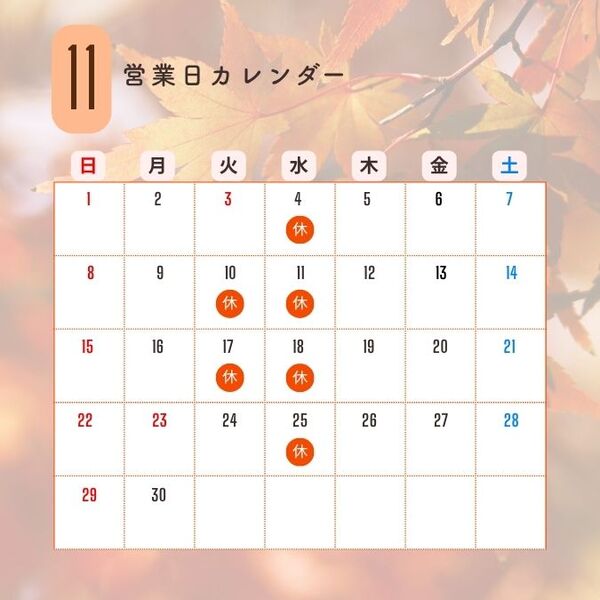 振袖.成人式.高校.振袖