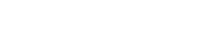 Purchase Pack