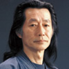 林  誠二さん