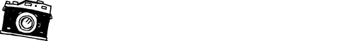 京都きもの探訪