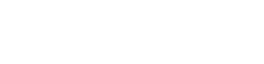 京都＆新潟きもの感動紀行