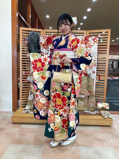 浜松市 西遠女子学園成人式 浜松市 静岡市の成人式振袖はきもの専門店和福屋 和ろうどにおまかせください きものは専門店の和福屋 和ろうどへ 浜松市 静岡市 浜松市 西遠女子学園成人式 浜松市 静岡市の成人式振袖はきもの専門店和福屋 和ろうどにおまかせください きものは専門店の和福屋 和ろうどへ 浜松市 静岡市